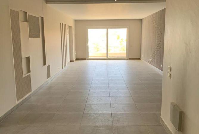 87870926 - Property Main Image
