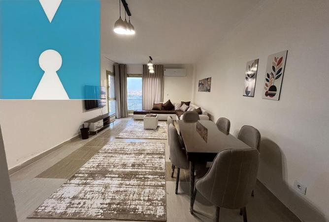 97103636 - Property Image 2