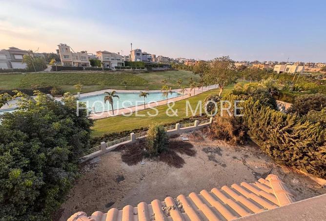 58498541 - Property Image 3