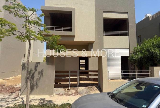 58498541 - Property Main Image