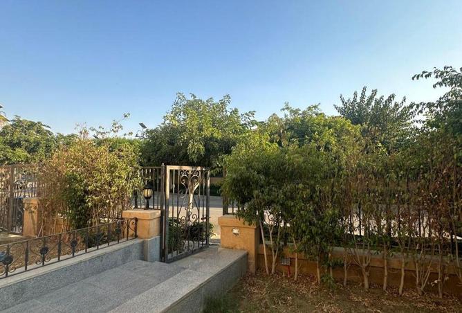 75954071 - صورة العقار 3