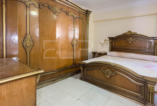 106575599 - صورة العقار 2