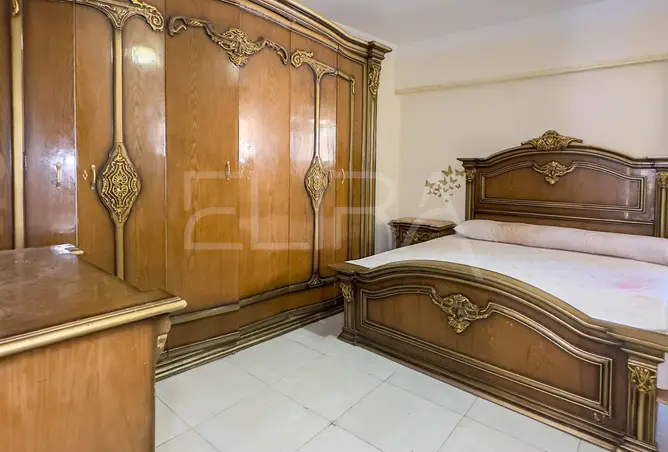 106575599 - Property Image 2