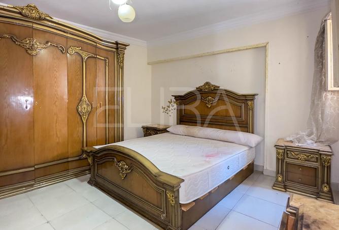 106575599 - صورة العقار 3