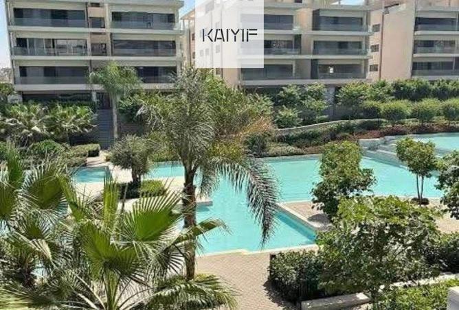 70623751 - صورة العقار 3