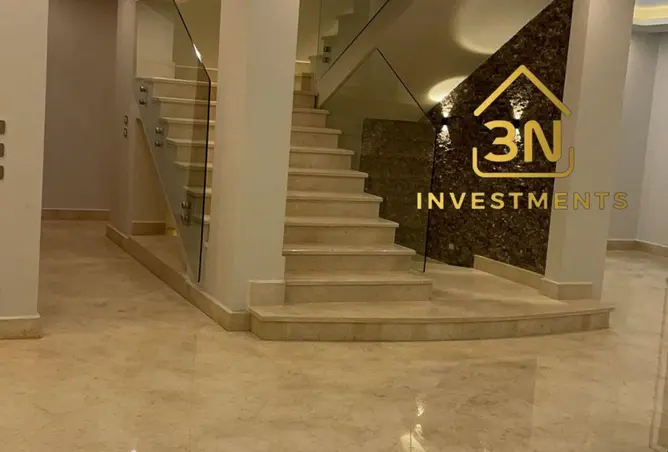 118537999 - Property Image 2