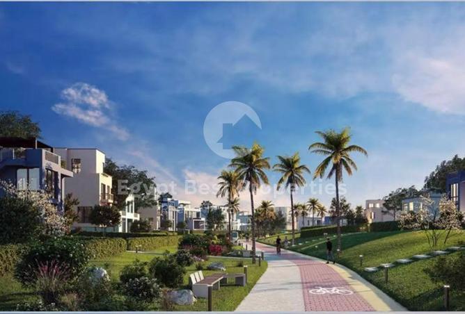 8496330 - صورة العقار 2