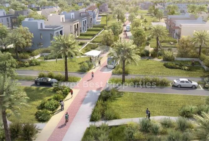 8496330 - الصورة الرئيسية للعقار