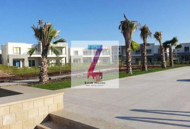 78400367 - الصورة الرئيسية للعقار