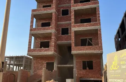 شقة - 3 غرف نوم - 2 حمامات للبيع في صن كابيتال - طريق الفيوم الصحراوى - مدينة 6 أكتوبر - الجيزة شقة - 3 غرف نوم - 2 حمامات للبيع في صن كابيتال - طريق الفيوم الصحراوى - مدينة 6 أكتوبر - الجيزة