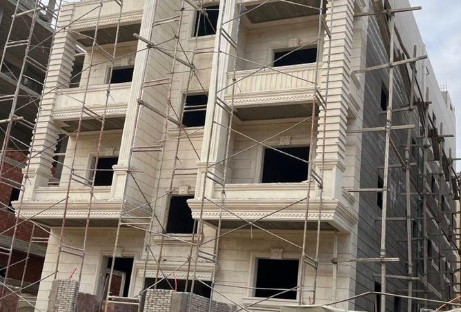 56250290 - صورة العقار 2