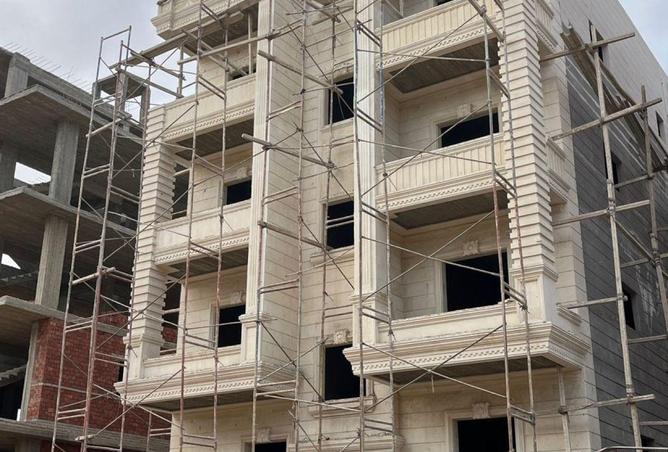 56250290 - صورة العقار 3