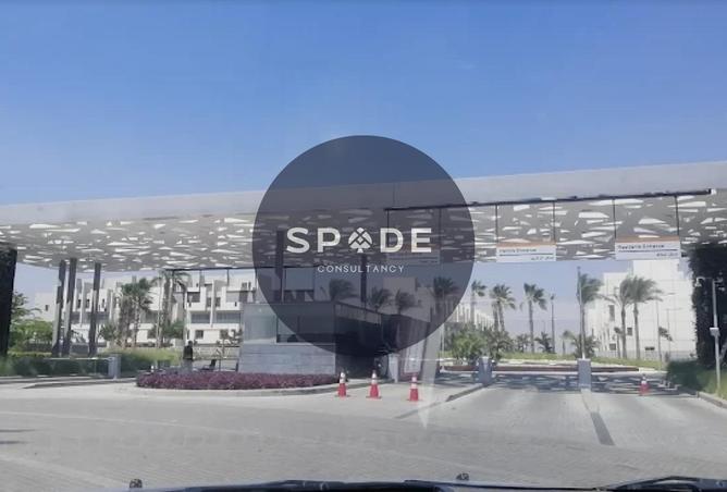 98830210 - Property Main Image