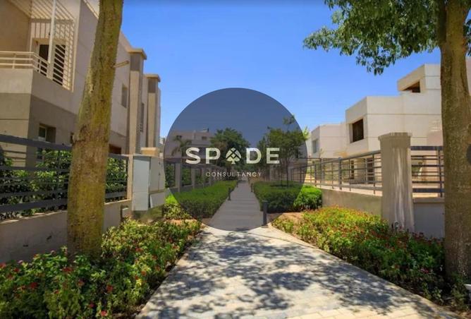 98830210 - Property Image 2