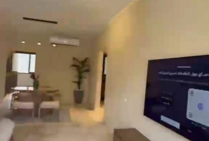 83400455 - الصورة الرئيسية للعقار