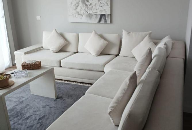 55747182 - Property Image 3