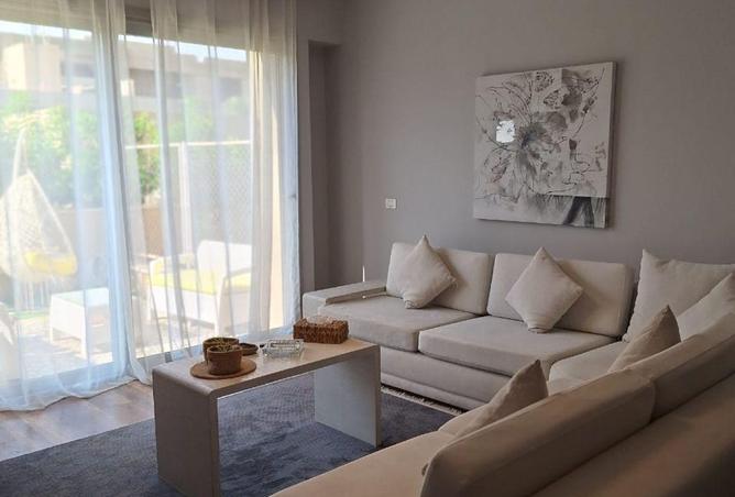 55747182 - Property Main Image