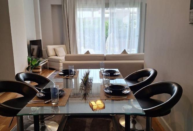 55747182 - Property Image 2