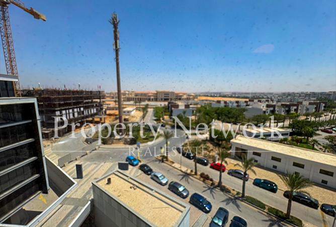 98275293 - صورة العقار 2