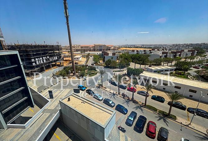 98275293 - صورة العقار 3