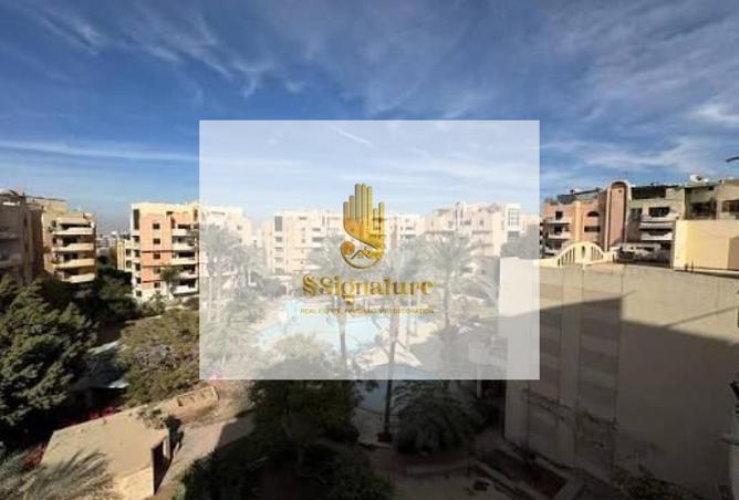 68800123 - الصورة الرئيسية للعقار