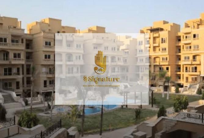 68800123 - صورة العقار 2