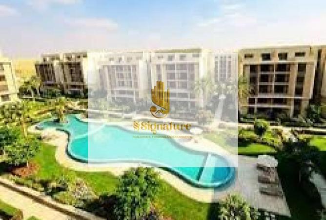 68800123 - صورة العقار 3