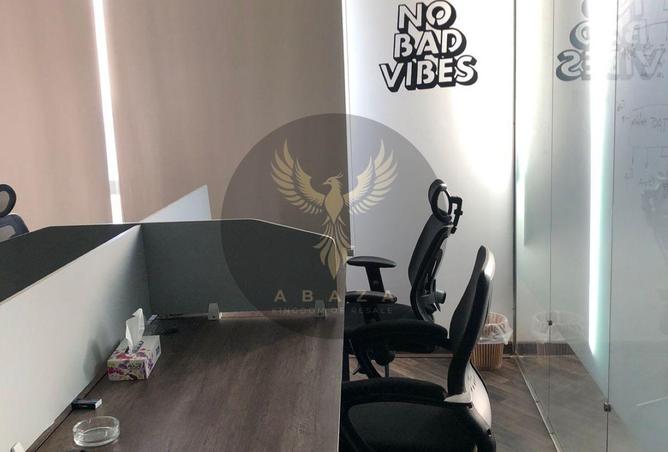 68536394 - صورة العقار 3