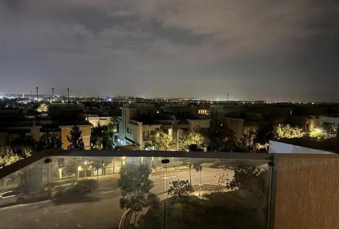 71656705 - صورة العقار 2