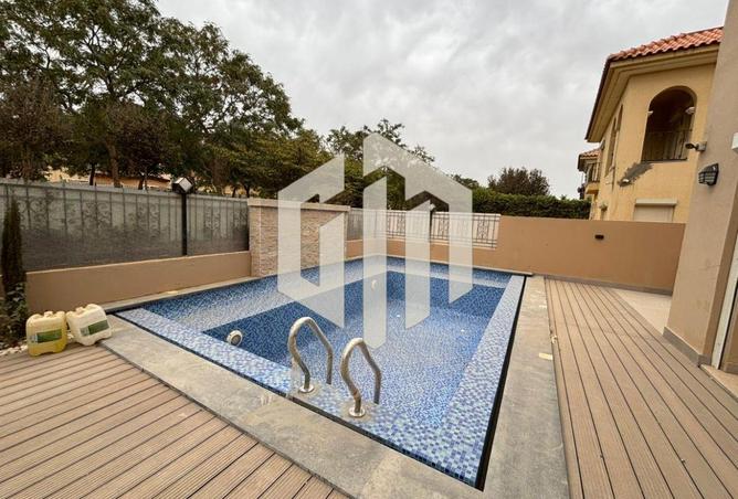 8667361 - Property Image 3