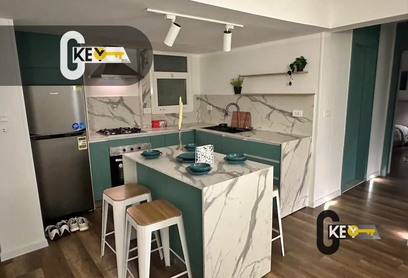 118036655 - Property Main Image