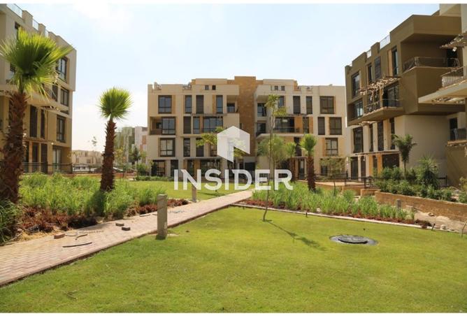 64396696 - Property Main Image