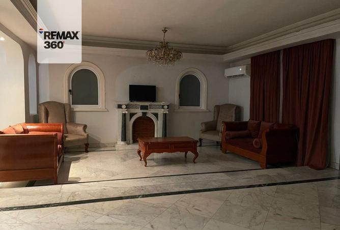 106578446 - الصورة الرئيسية للعقار