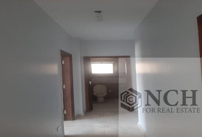 66422538 - Property Image 3