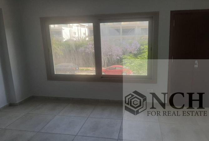 66422538 - Property Image 2