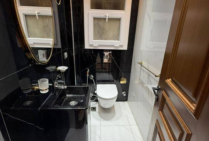 55757333 - صورة العقار 3