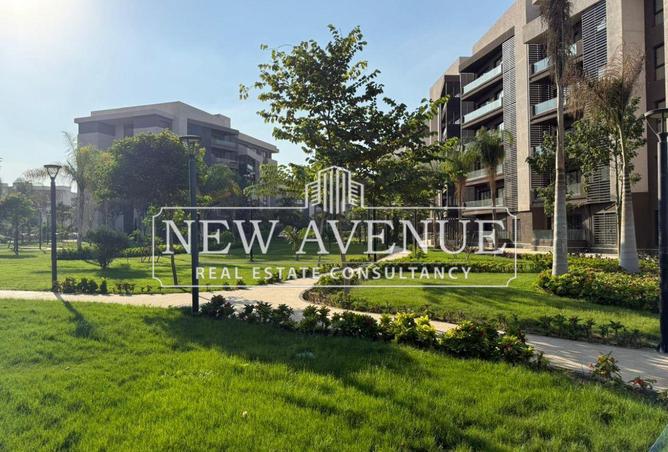 8596331 - صورة العقار 2