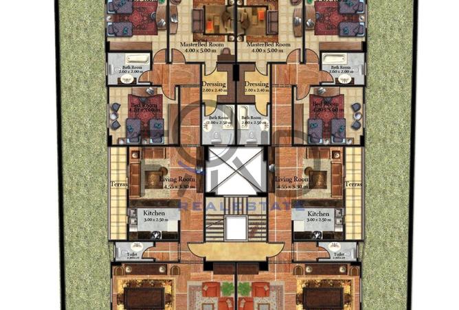 66686217 - صورة العقار 2