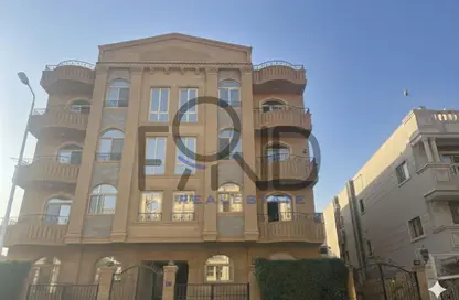 دوبلكس - 4 غرف نوم - 3 حمامات للبيع في حى القرنفل - التجمع الخامس - مدينة القاهرة الجديدة - القاهرة دوبلكس - 4 غرف نوم - 3 حمامات للبيع في حى القرنفل - التجمع الخامس - مدينة القاهرة الجديدة - القاهرة