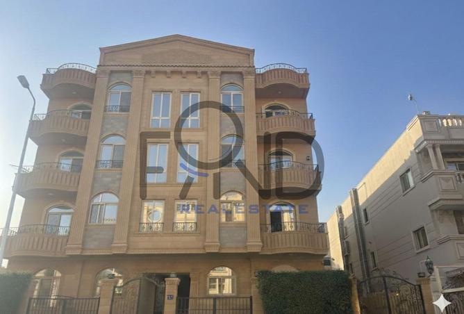 66686217 - الصورة الرئيسية للعقار