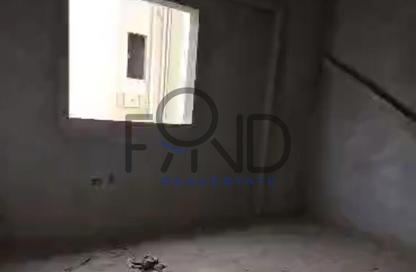 Duplex - 4 Bedrooms - 3 Bathrooms for sale in El Koronfel - The 5th Settlement - New Cairo City - Cairo
