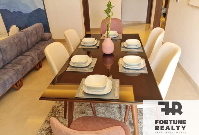 66425390 - صورة العقار 3