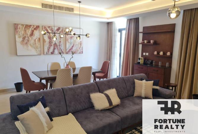 66425390 - الصورة الرئيسية للعقار