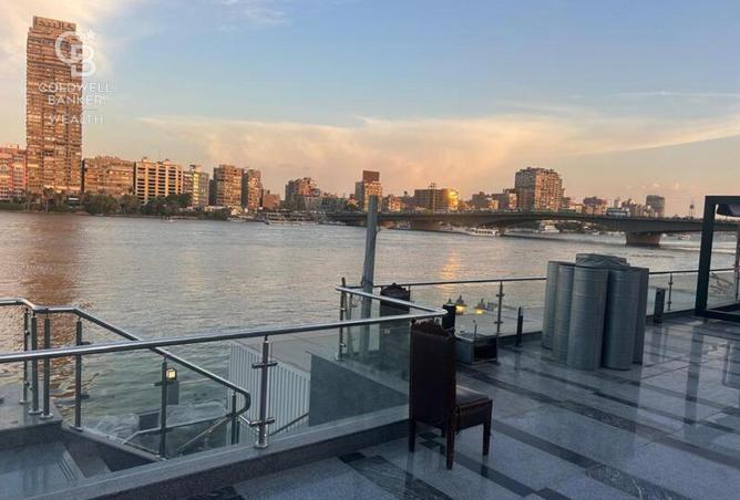 64910372 - الصورة الرئيسية للعقار