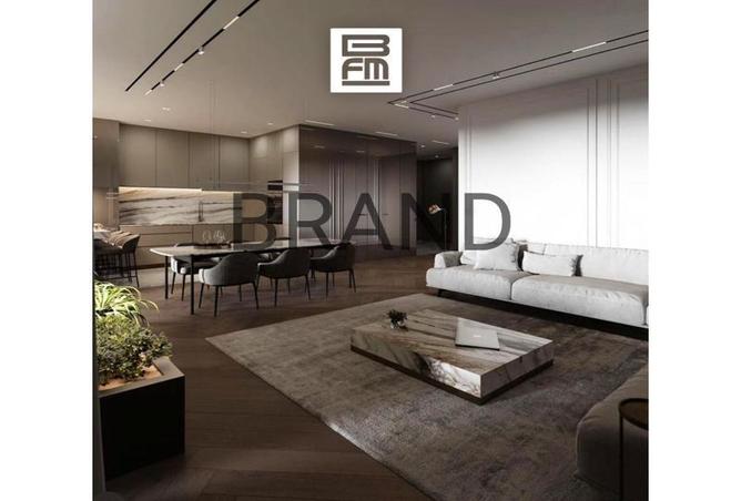 60950378 - صورة العقار 3