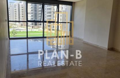 Apartment - 3 - 2 for rent in Zed Towers - Sheikh Zayed Compounds - Sheikh Zayed City - Giza