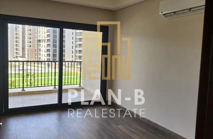 Apartment - 3 - 2 for rent in Zed Towers - Sheikh Zayed Compounds - Sheikh Zayed City - Giza
