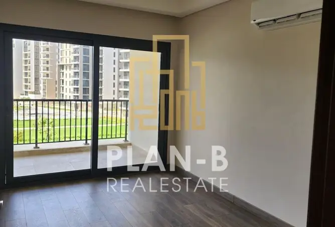 120324893 - Property Image 3