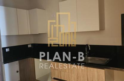 Apartment - 3 - 2 for rent in Zed Towers - Sheikh Zayed Compounds - Sheikh Zayed City - Giza