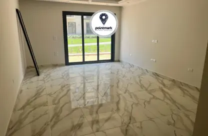 شقة - 2 غرف نوم - 2 حمامات للبيع في سوديك ايست - الحي السادس - هليوبوليس الجديدة - القاهرة